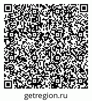 79066136419