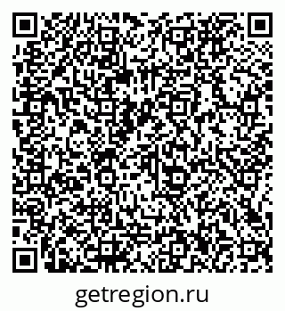 79066136422