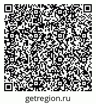 79066136423
