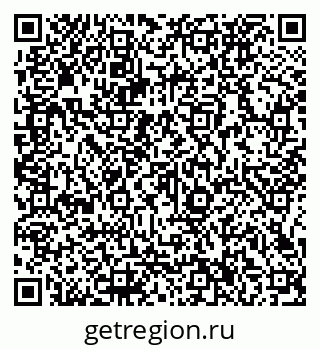 79066136427