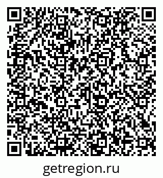 79066136429