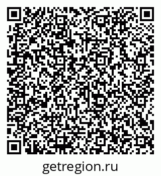 79066136430