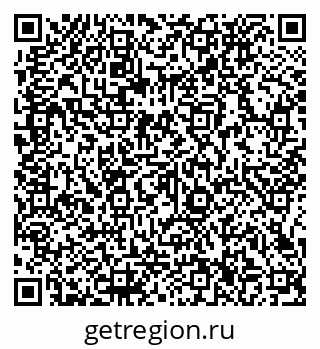 79066136431