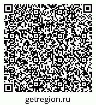 79066136435