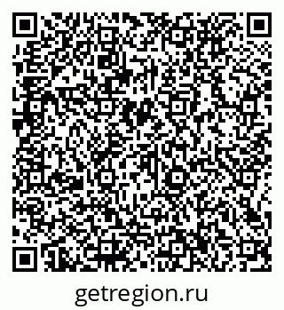 79066136437