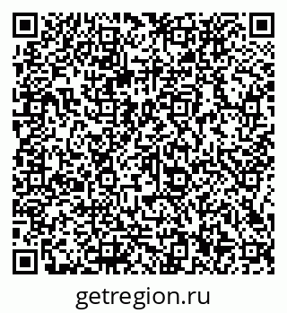 79066136438