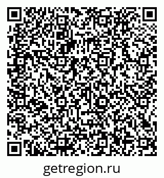 79066136439