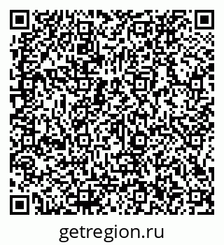 79066136440
