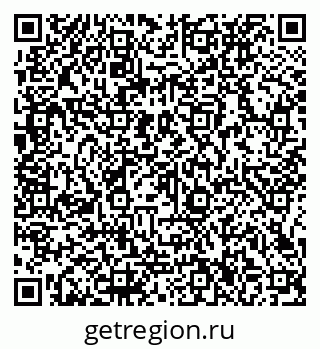 79066136443
