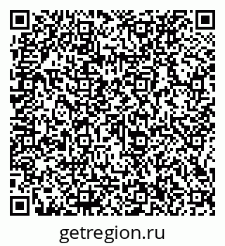 79066136444