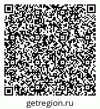 79066136445