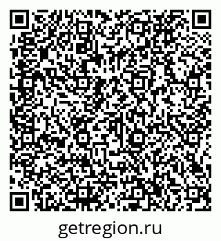 79066136447