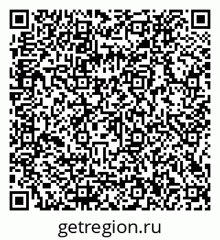 79066136452