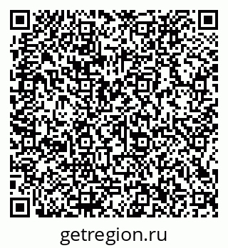 79066136454