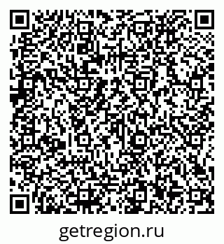 79066136458