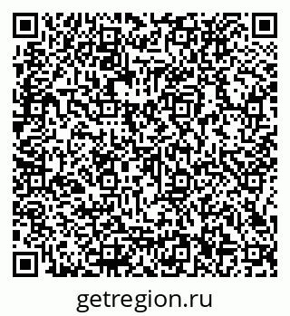 79066136459