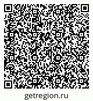 79066136460