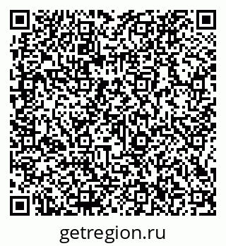 79066136461