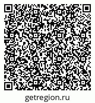 79066136465