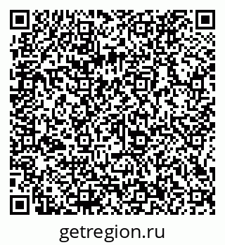 79066136466