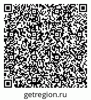 79066136467