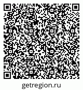 79066136469