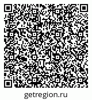 79066136470