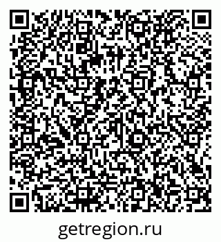 79066136471