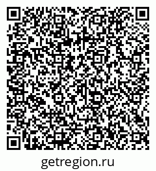 79066136472