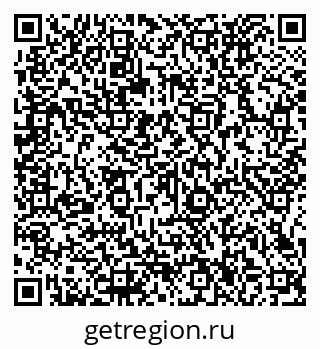 79066136473