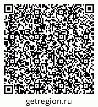 79066136474