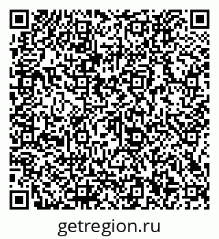 79066136478