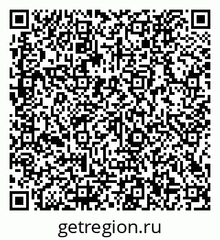 79066136479