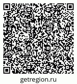 79066136480