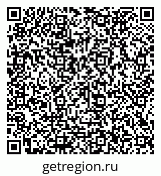 79066136481