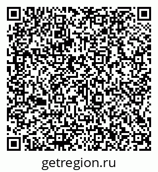 79066136482