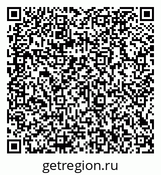 79066136483