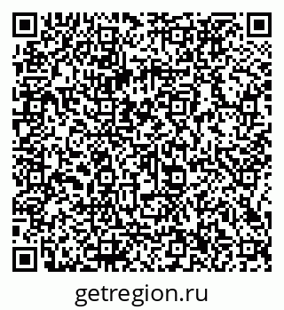 79066136484
