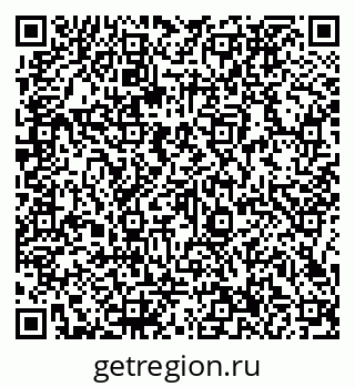79066136486