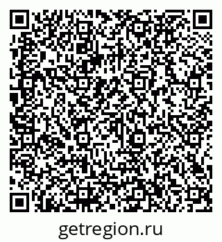 79066136487