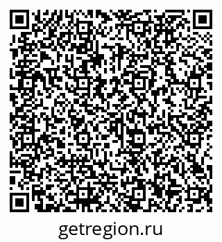 79066136488
