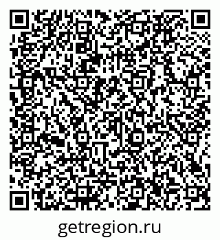 79066136491