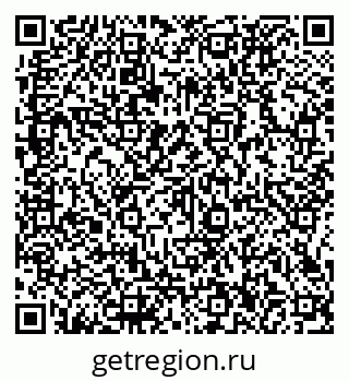 79066136492