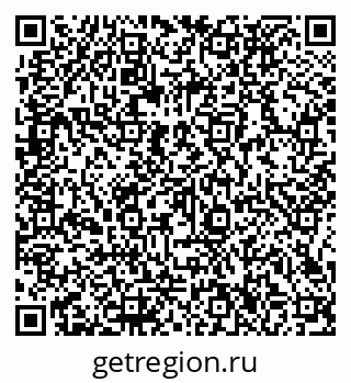 79066136493