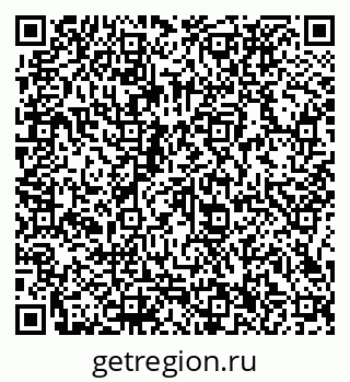 79066136494