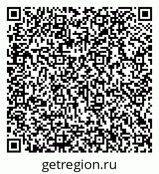79066136495