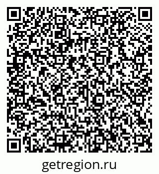 79066136497