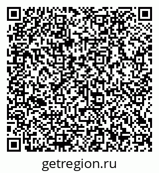 79066136498