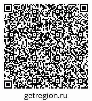 79066136499