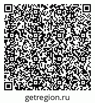 79066136500